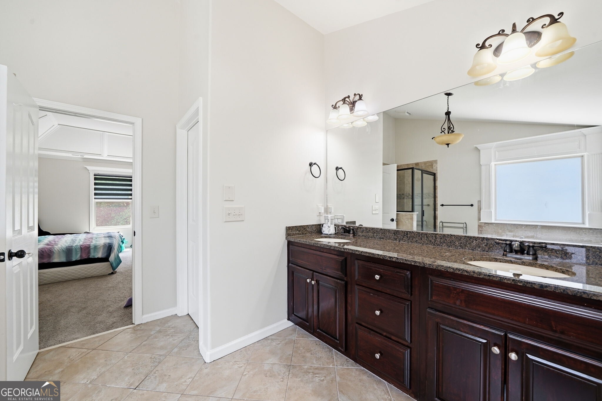2964 Olivine Drive SE Dacula GA 30019