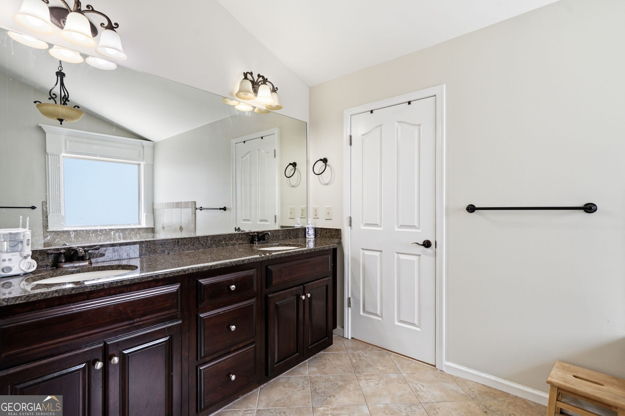 2964 Olivine Drive SE Dacula GA 30019