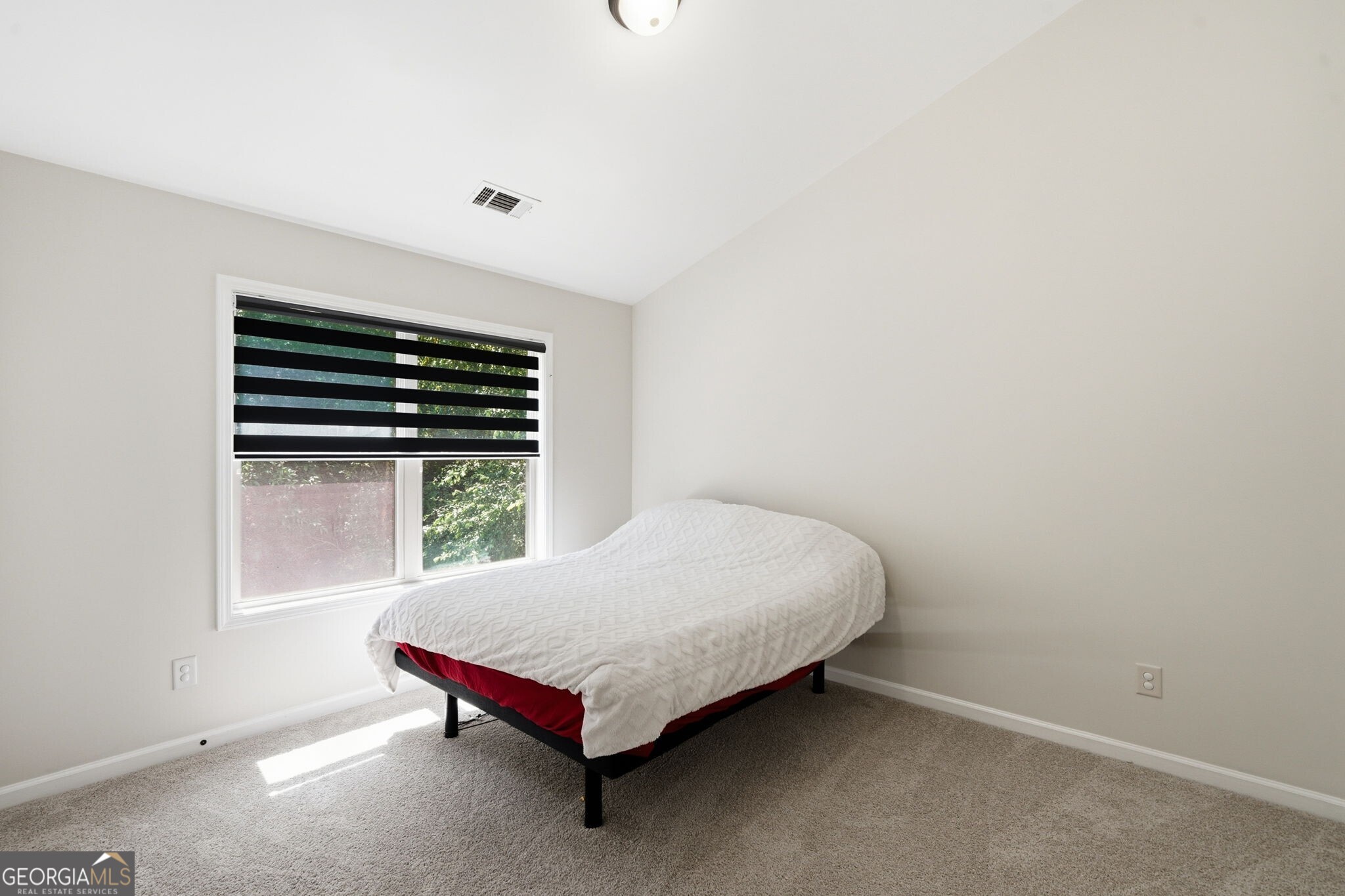 2964 Olivine Drive SE Dacula GA 30019