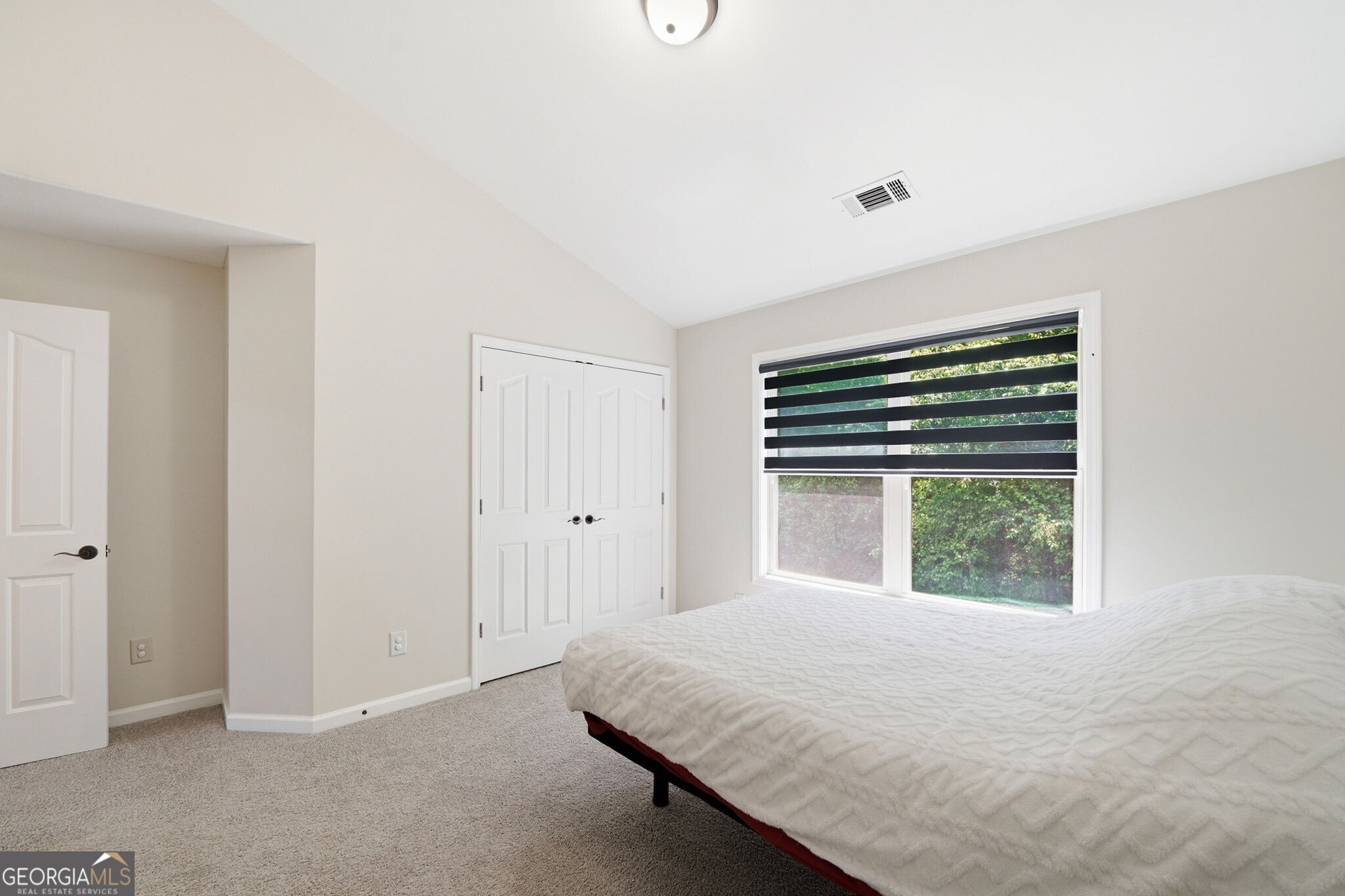 2964 Olivine Drive SE Dacula GA 30019