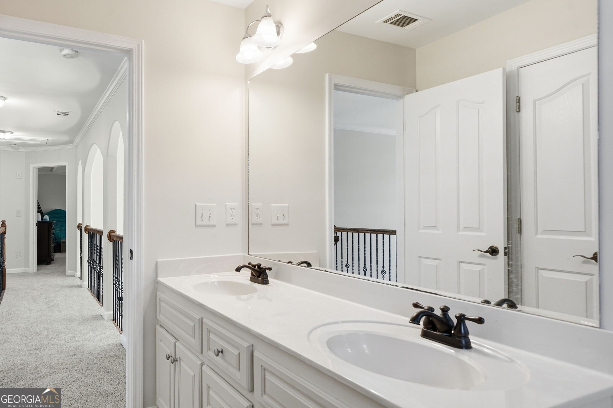 2964 Olivine Drive SE Dacula GA 30019