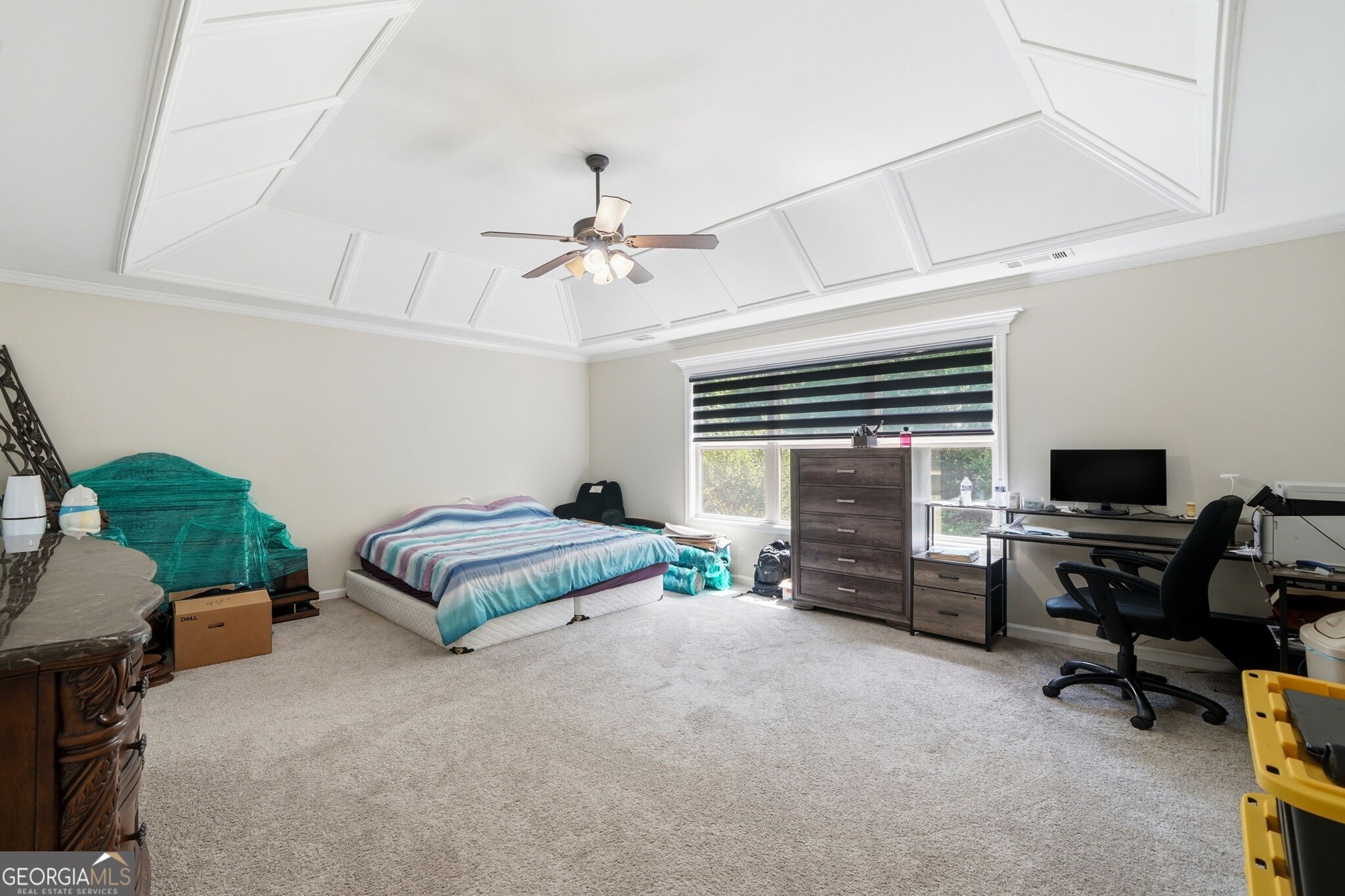 2964 Olivine Drive SE Dacula GA 30019