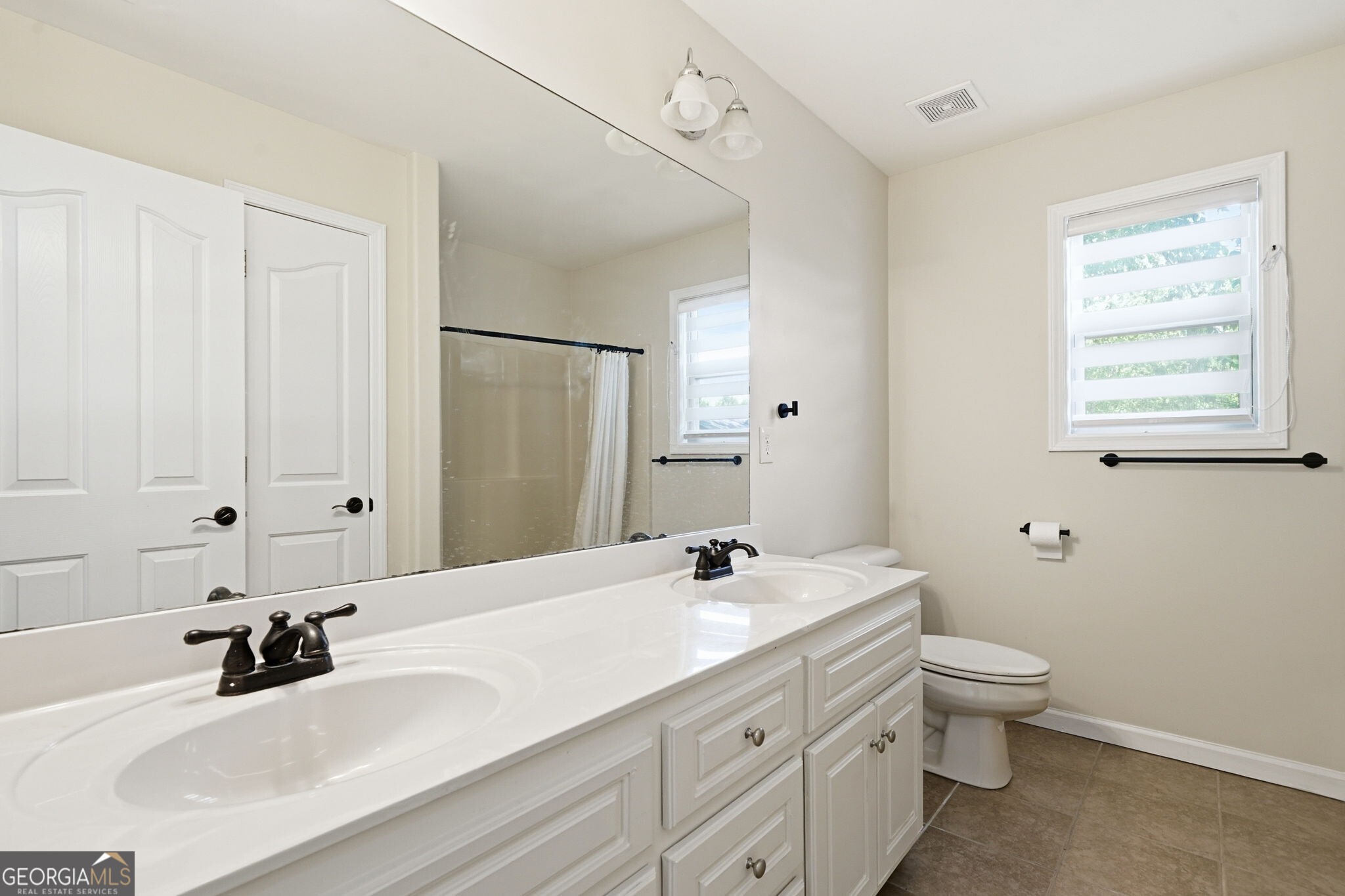 2964 Olivine Drive SE Dacula GA 30019
