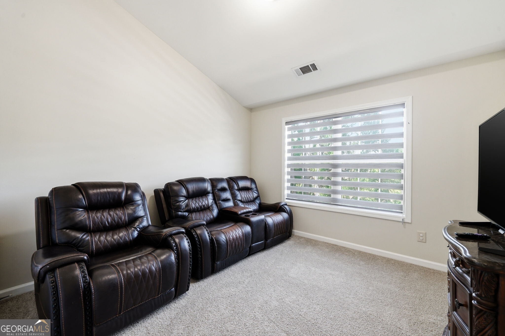 2964 Olivine Drive SE Dacula GA 30019