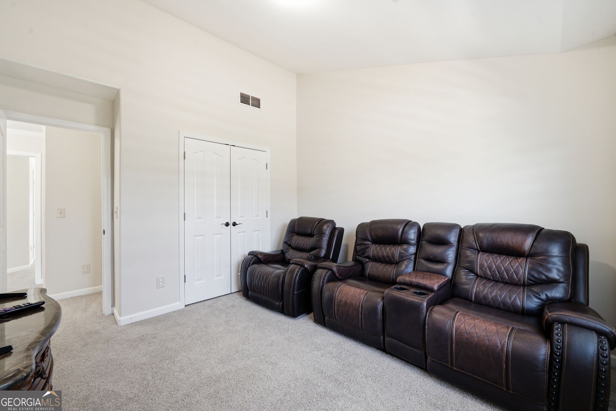2964 Olivine Drive SE Dacula GA 30019