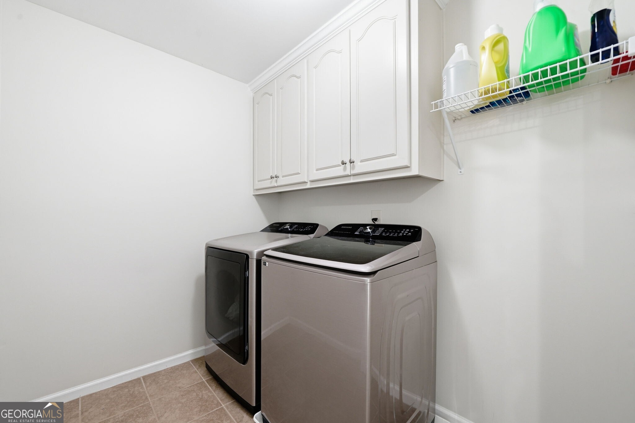 2964 Olivine Drive SE Dacula GA 30019