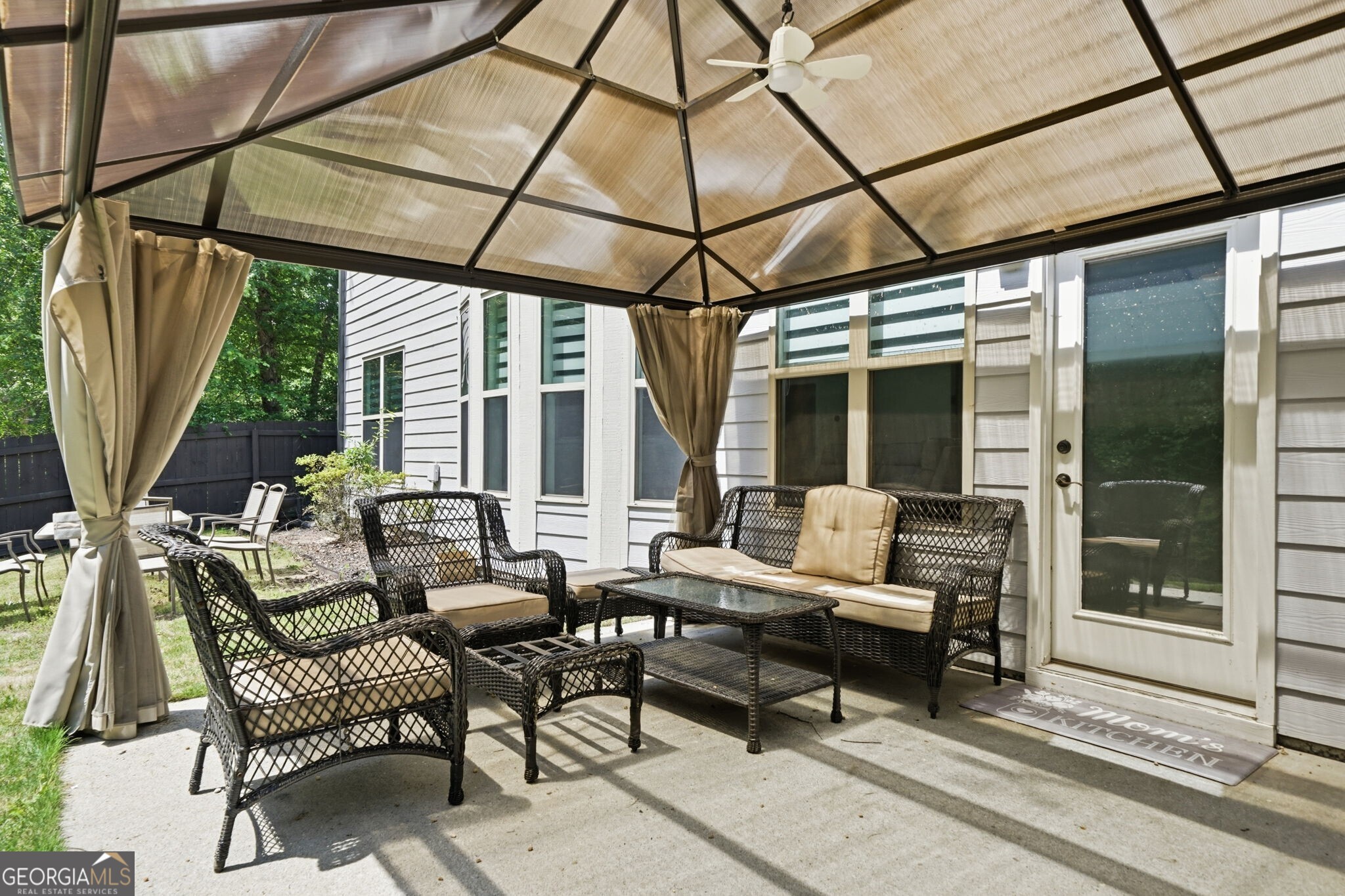 2964 Olivine Drive SE Dacula GA 30019