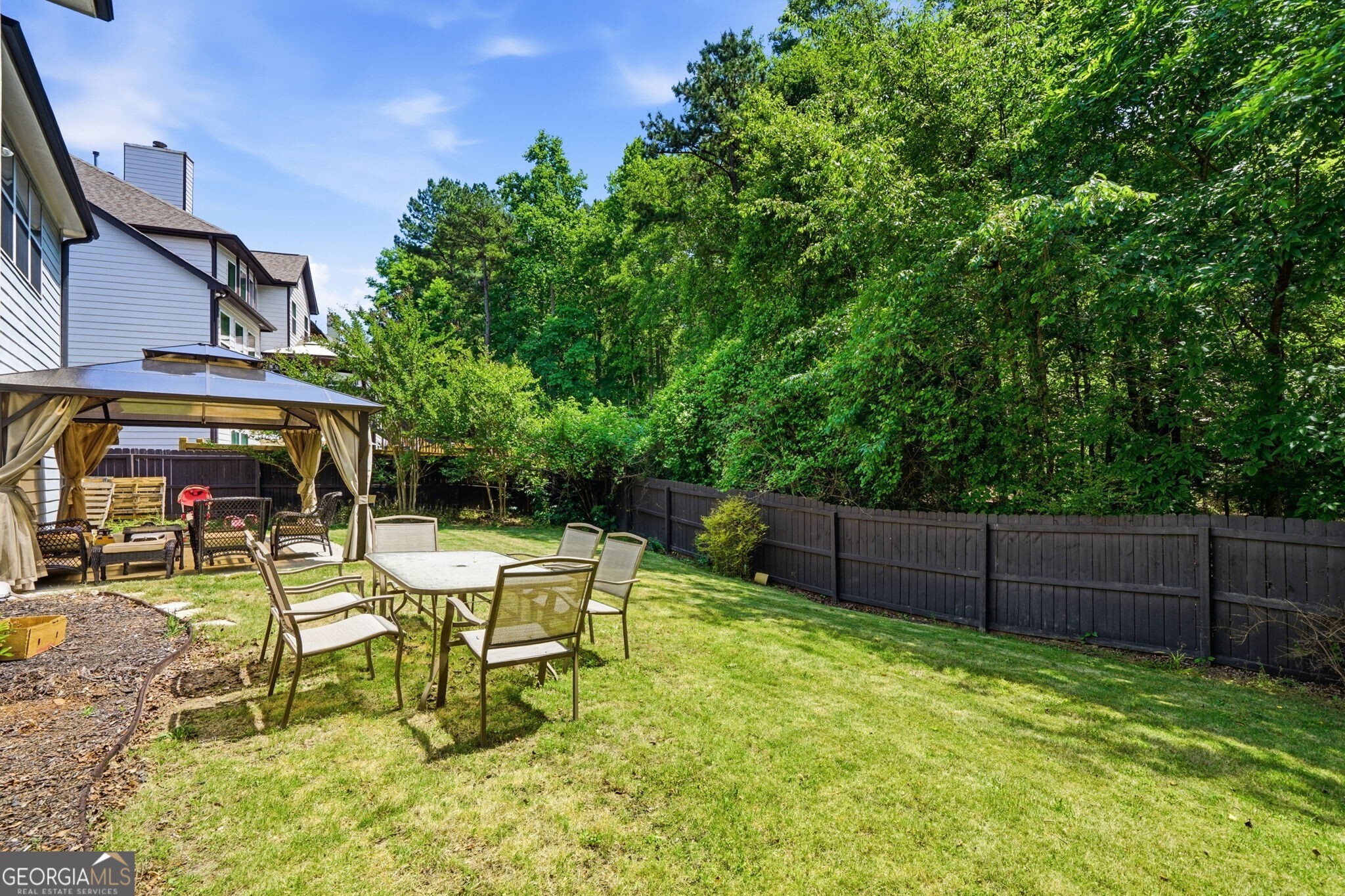 2964 Olivine Drive SE Dacula GA 30019