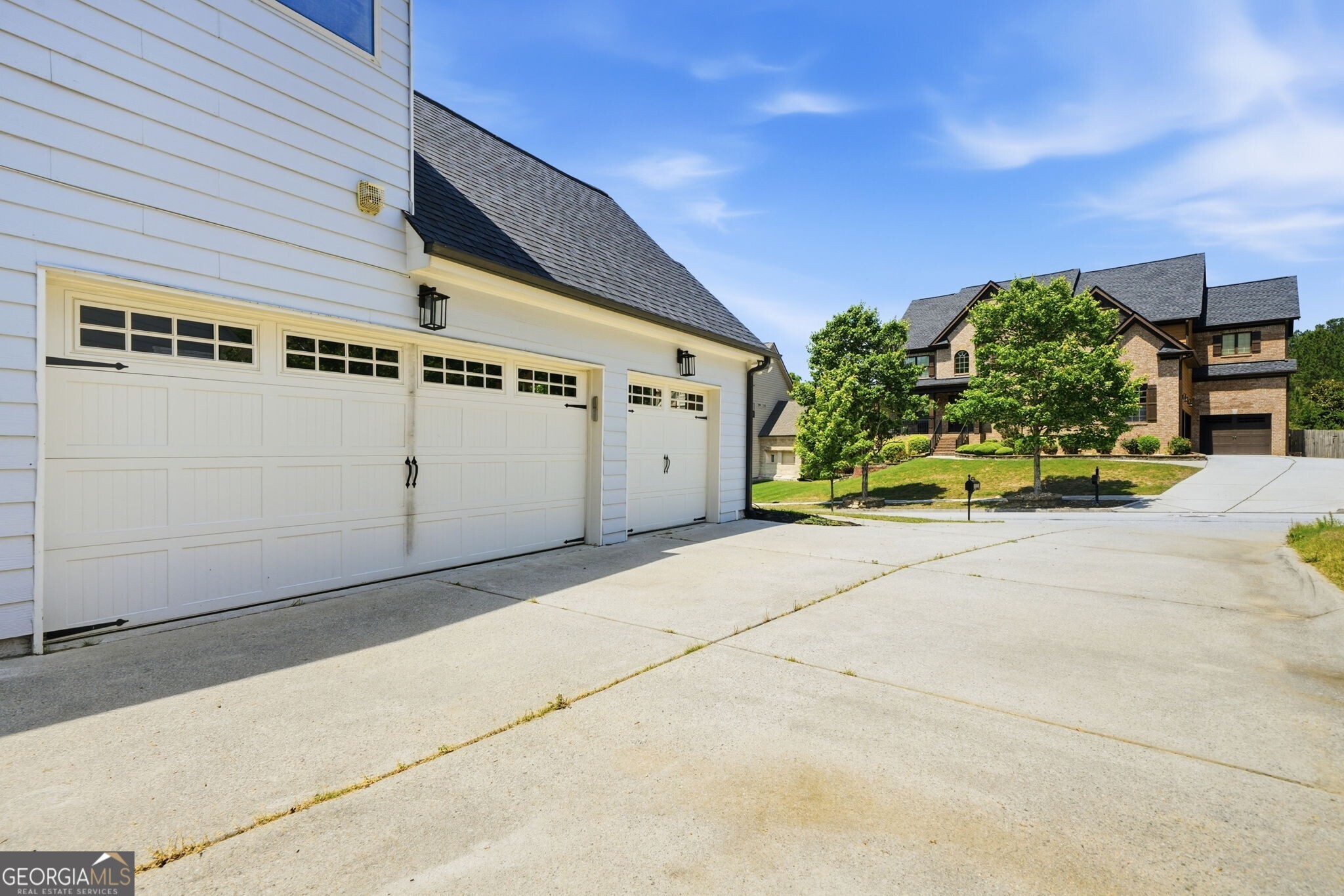 2964 Olivine Drive SE Dacula GA 30019