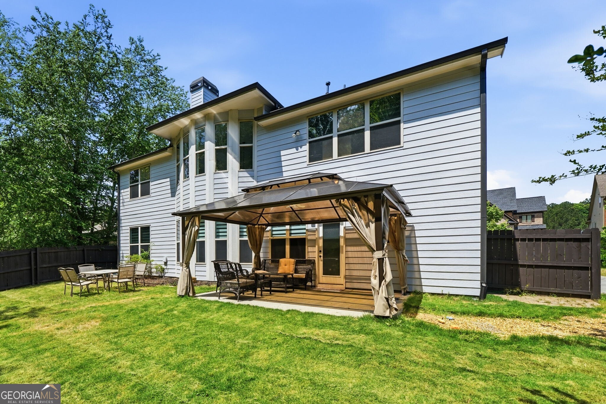 2964 Olivine Drive SE Dacula GA 30019