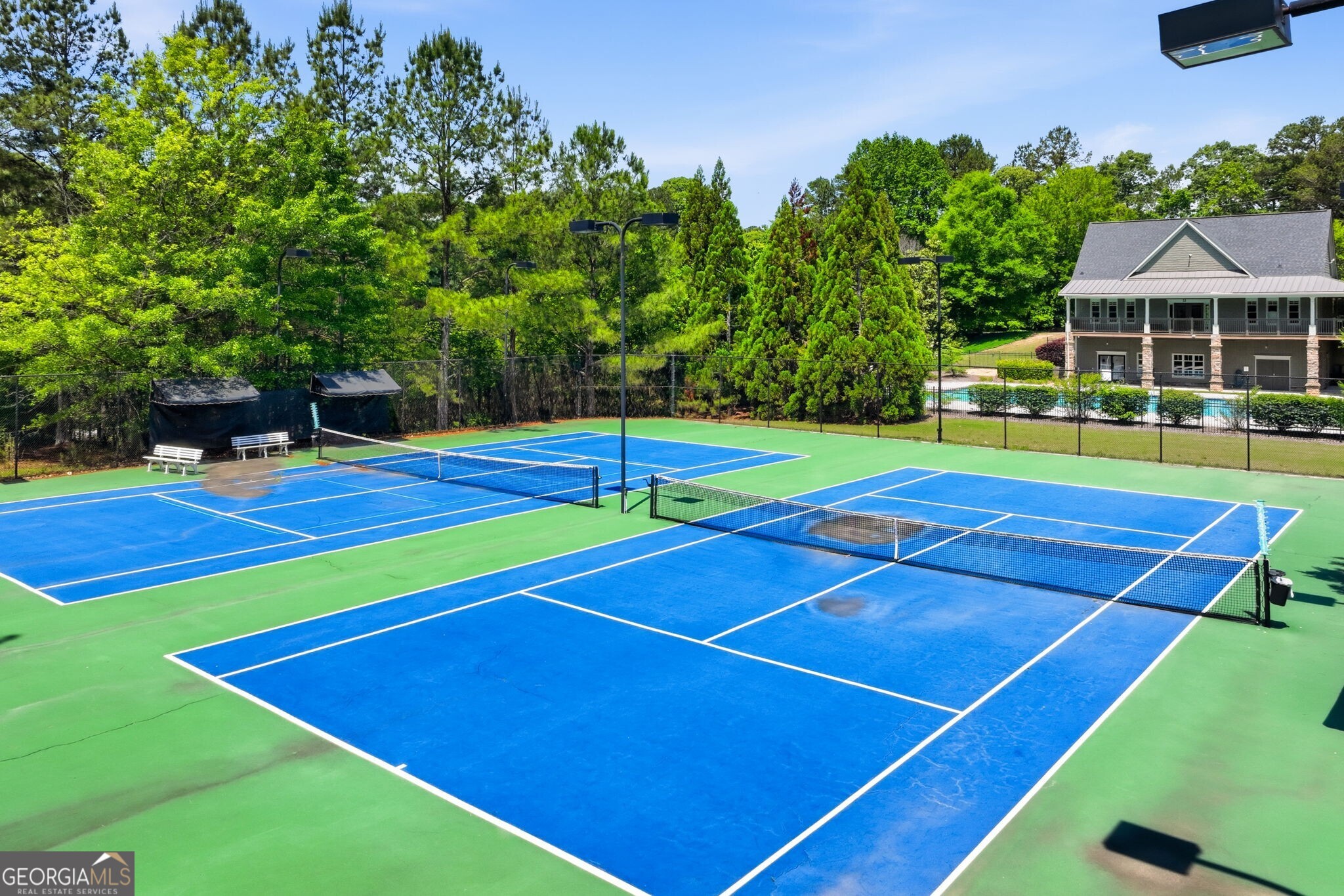 2964 Olivine Drive SE Dacula GA 30019