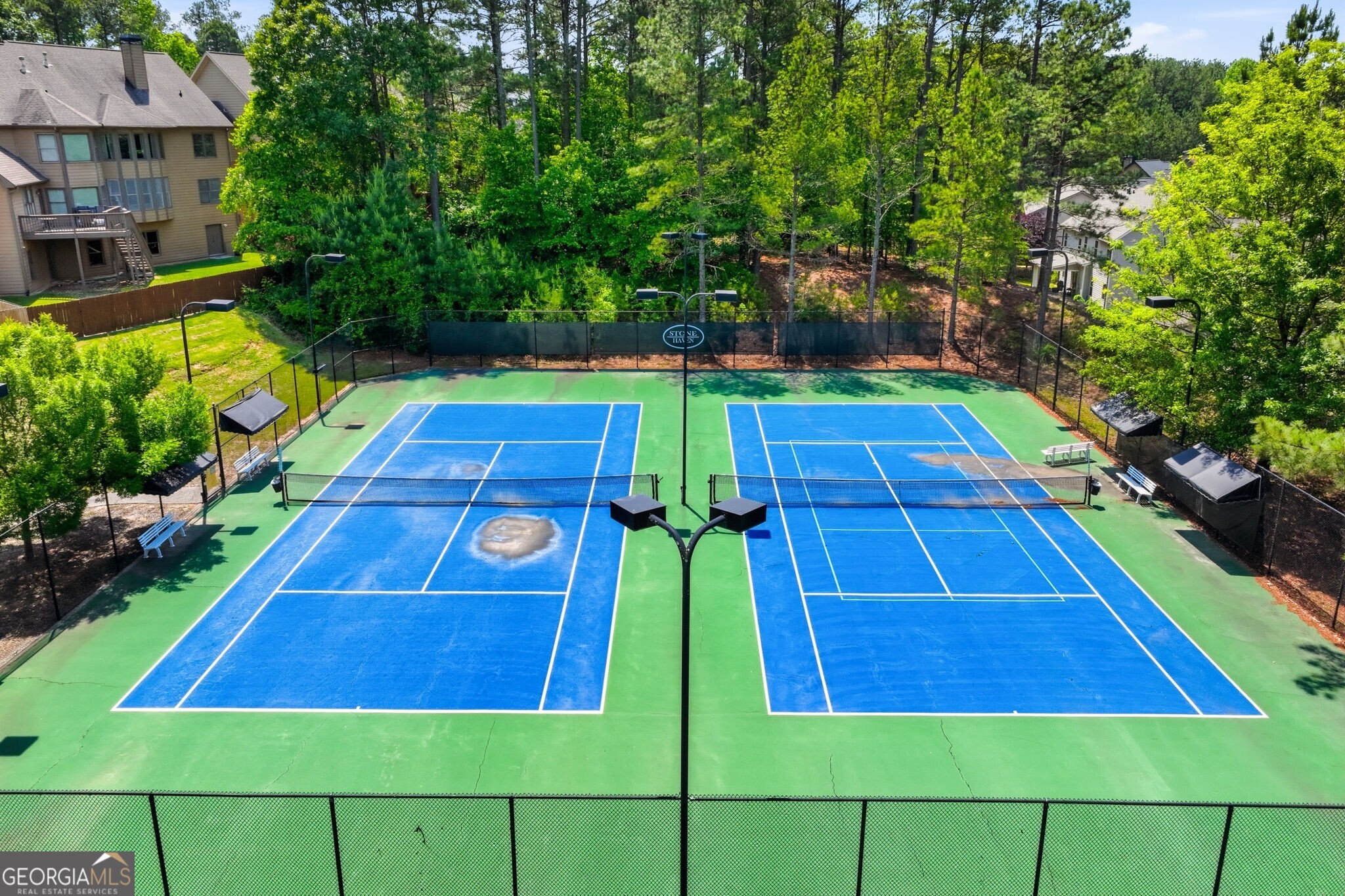 2964 Olivine Drive SE Dacula GA 30019