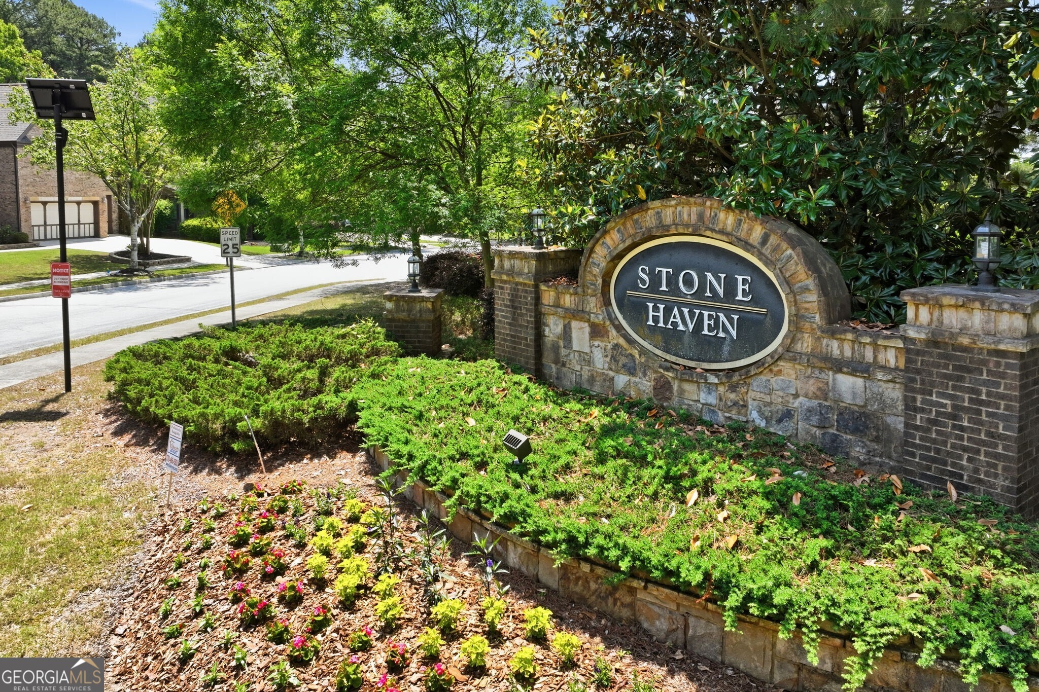 2964 Olivine Drive SE Dacula GA 30019