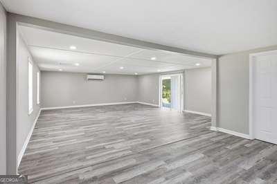 22 Gardenia Way Blairsville GA 30512