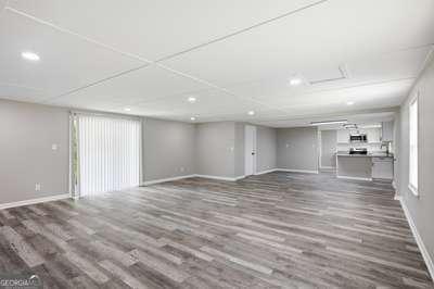 22 Gardenia Way Blairsville GA 30512