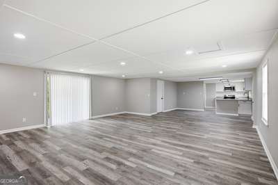 22 Gardenia Way Blairsville GA 30512