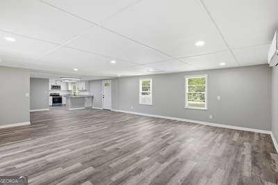 22 Gardenia Way Blairsville GA 30512
