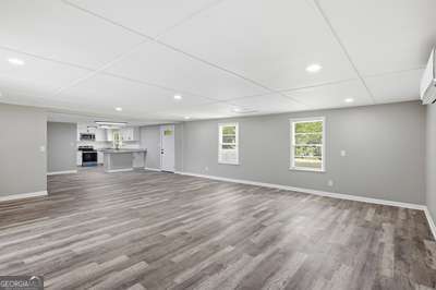 22 Gardenia Way Blairsville GA 30512