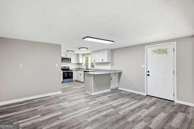 22 Gardenia Way Blairsville GA 30512