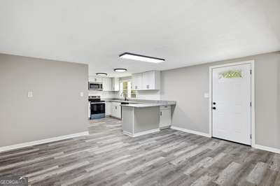 22 Gardenia Way Blairsville GA 30512