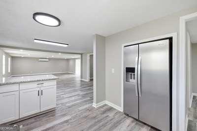 22 Gardenia Way Blairsville GA 30512