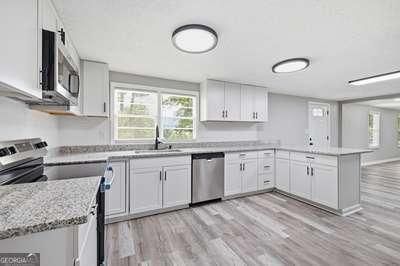 22 Gardenia Way Blairsville GA 30512