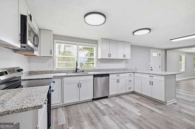 22 Gardenia Way Blairsville GA 30512