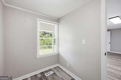 22 Gardenia Way Blairsville GA 30512