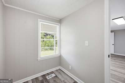 22 Gardenia Way Blairsville GA 30512