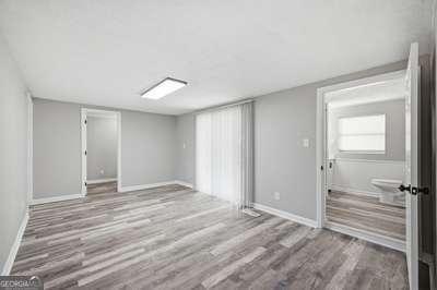 22 Gardenia Way Blairsville GA 30512