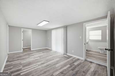 22 Gardenia Way Blairsville GA 30512