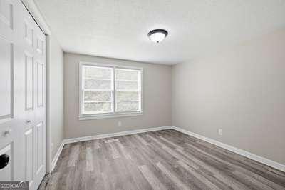 22 Gardenia Way Blairsville GA 30512