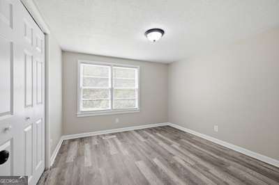 22 Gardenia Way Blairsville GA 30512