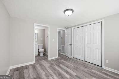 22 Gardenia Way Blairsville GA 30512