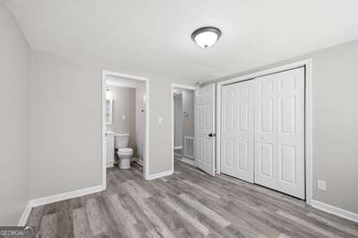 22 Gardenia Way Blairsville GA 30512