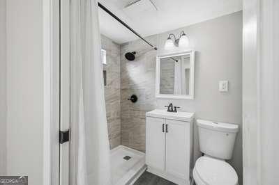 22 Gardenia Way Blairsville GA 30512
