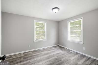 22 Gardenia Way Blairsville GA 30512