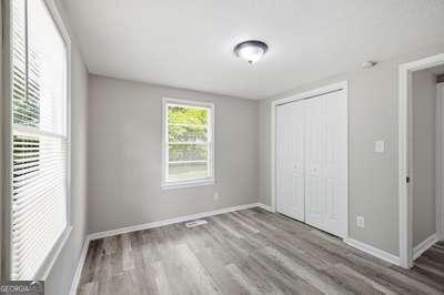 22 Gardenia Way Blairsville GA 30512