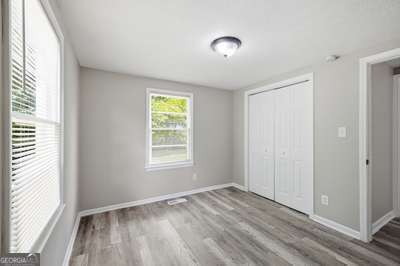 22 Gardenia Way Blairsville GA 30512