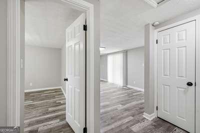 22 Gardenia Way Blairsville GA 30512