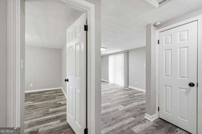 22 Gardenia Way Blairsville GA 30512