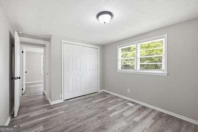22 Gardenia Way Blairsville GA 30512