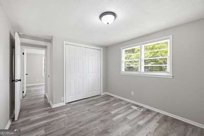22 Gardenia Way Blairsville GA 30512