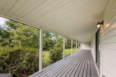 22 Gardenia Way Blairsville GA 30512