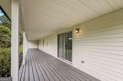 22 Gardenia Way Blairsville GA 30512