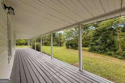 22 Gardenia Way Blairsville GA 30512