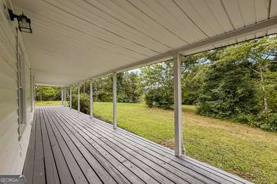 22 Gardenia Way Blairsville GA 30512