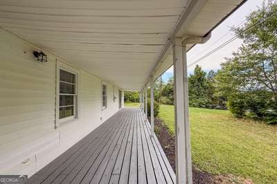 22 Gardenia Way Blairsville GA 30512
