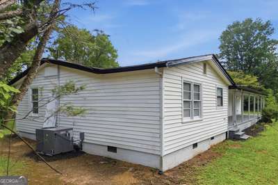 22 Gardenia Way Blairsville GA 30512