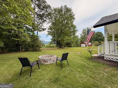 22 Gardenia Way Blairsville GA 30512